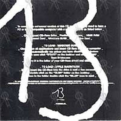 BLUR - 13 - 4