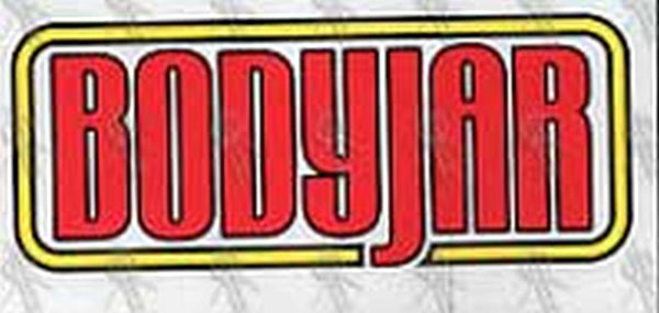 Remote Controller - Rare Records Au