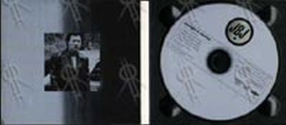 BON JOVI-- JON - Midnight In Chelsea - 2
