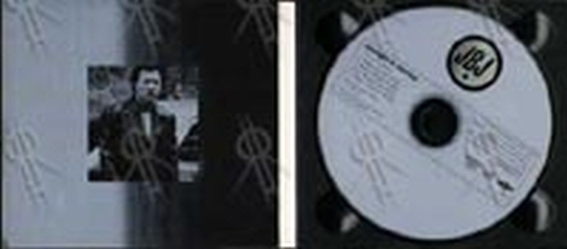 BON JOVI-- JON - Midnight In Chelsea - 2