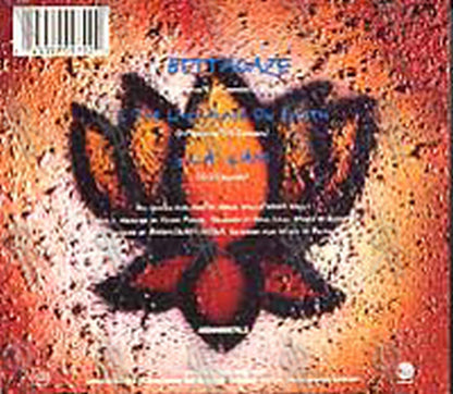 BOOM CRASH OPERA - Bettadaze - 2
