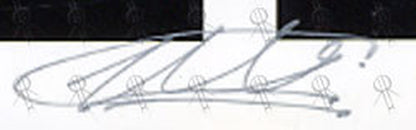 BORNE - Upside Down - 6