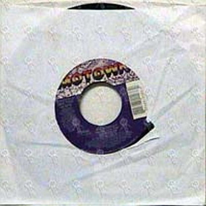 BOYS II MEN|THE JACKSON 5 - In The Still of The Nite (I'll Remember) - 2