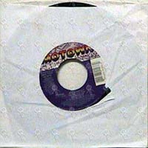 BOYS II MEN|THE JACKSON 5 - In The Still of The Nite (I'll Remember) - 2