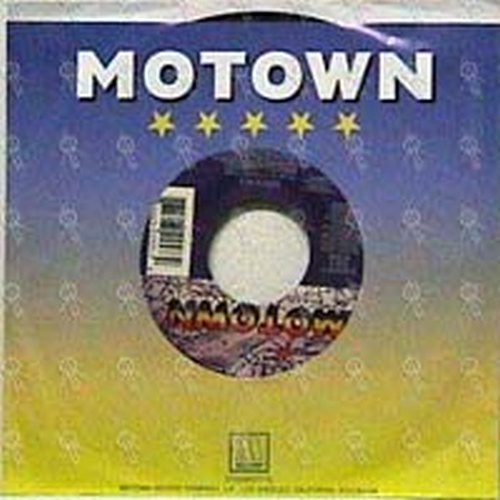 BOYZ II MEN - I'll Make Love To You - 2