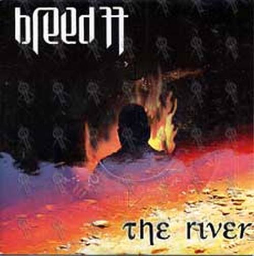 BREED 77 - The River - 1