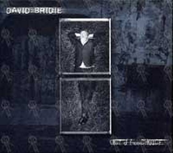 BRIDIE-- DAVID - Act Of Free Choice - 1
