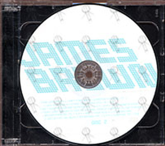BROWN-- JAMES - James Brown - 4