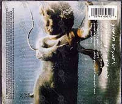 BRYARS-- GAVIN - The Sinking Of The Titanic - 2