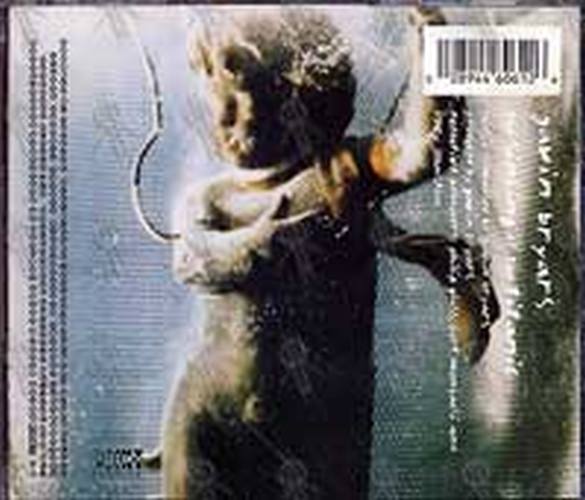 BRYARS-- GAVIN - The Sinking Of The Titanic - 2