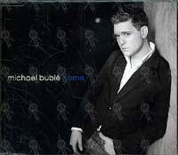 BUBLE-- MICHAEL - Home - 1