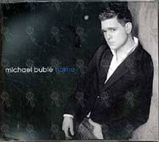 BUBLE-- MICHAEL - Home - 1