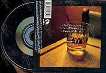 BUFFALO TOM - I'm Allowed - 2