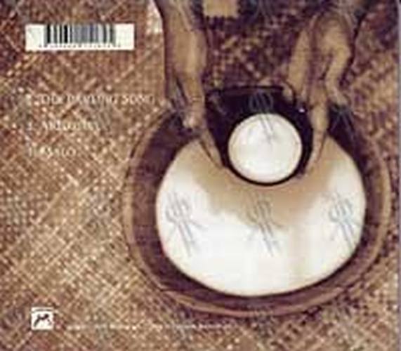 BULL-- VIKA AND LINDA - The Parting Song - 2