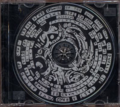 CACODAEMON - Tales Of Demoncy - 3