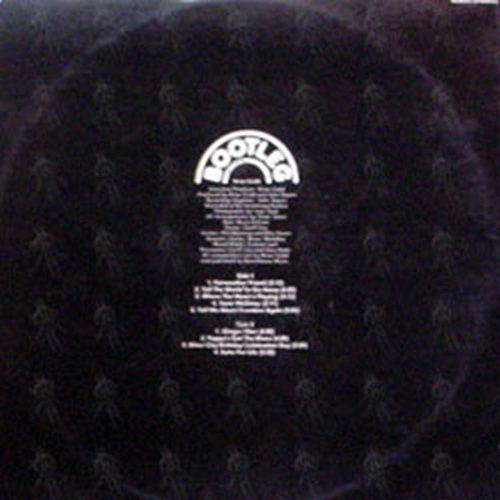 CADD-- BRIAN - Brian Cadd - 2