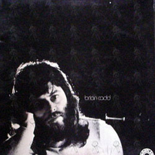 CADD-- BRIAN - Brian Cadd - 1