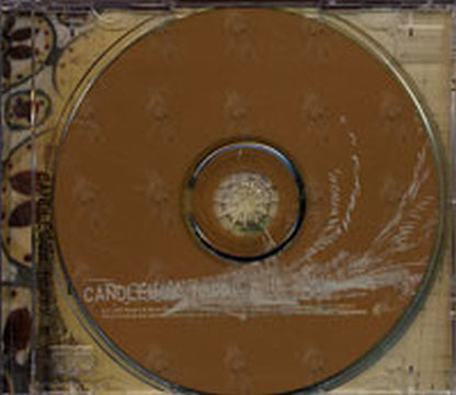 CANDLEBOX - Happy Pills - 3