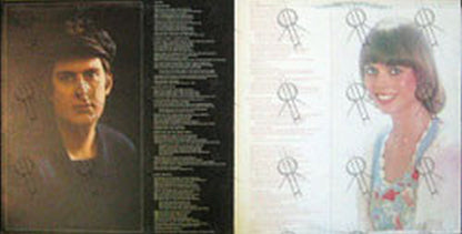CAPTAIN & TENNILLE - Song Of Joy - 3