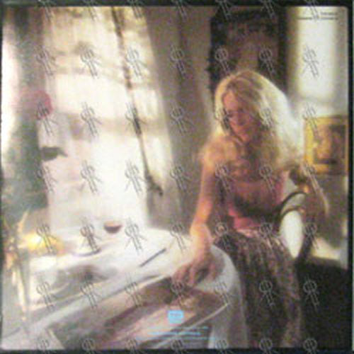 CARNES-- KIM - St Vincent's Court - 2