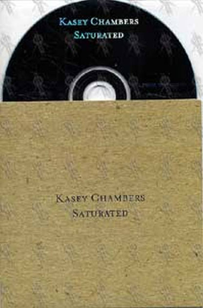 CHAMBERS-- KASEY - Saturated - 1