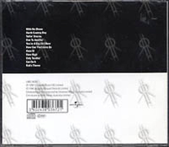 CHARLATANS-- THE - Tellin' Stories - 2