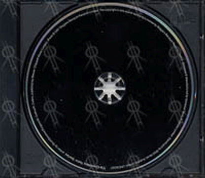 CHARLATANS-- THE - Tellin' Stories - 3