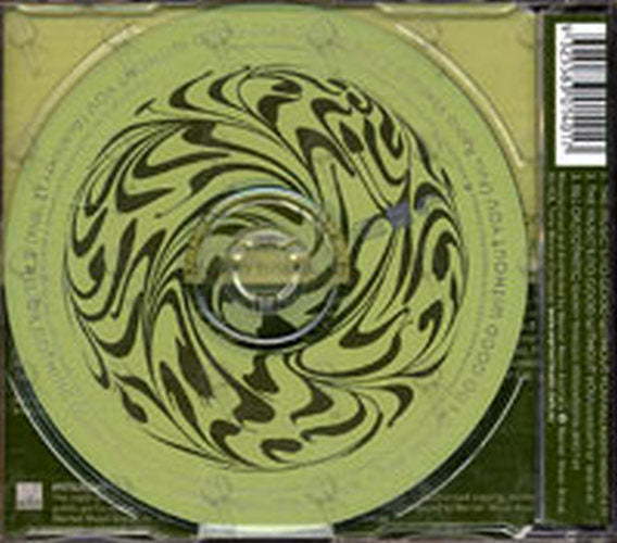 CHER - The Music's No Good Without You - 2