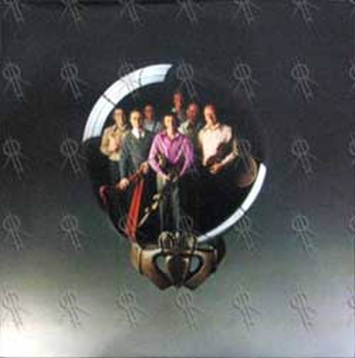 CHIEFTAINS-- THE - The Chieftains 5 - 2