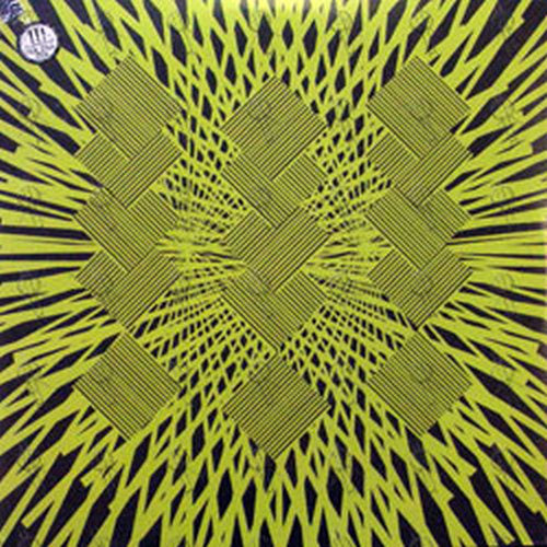 !!! (CHK-- CHK-- CHK) - Me And Giullani - 1