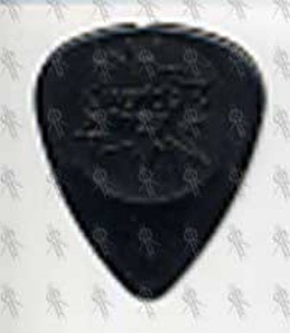 CHOIRBOYS - Mark Gable's Guitar Pick - 1