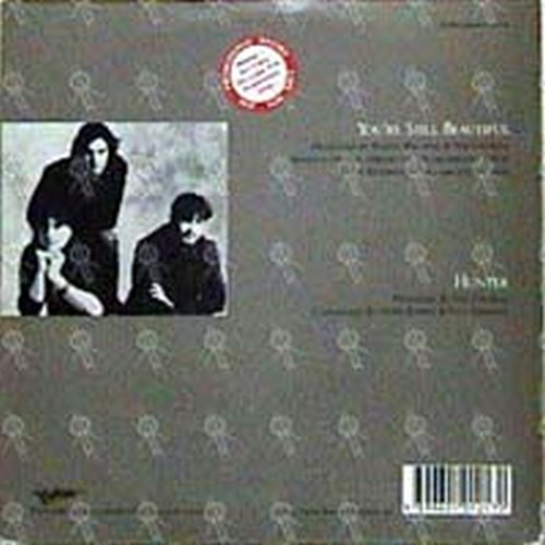 CHURCH-- THE - You're Still Beautiful - 2