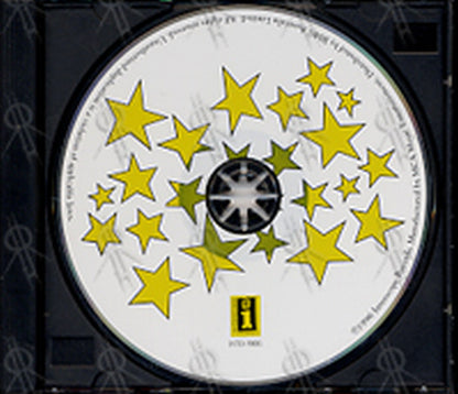 CLAYPOOL-- LES - Highball With The Devil - 3