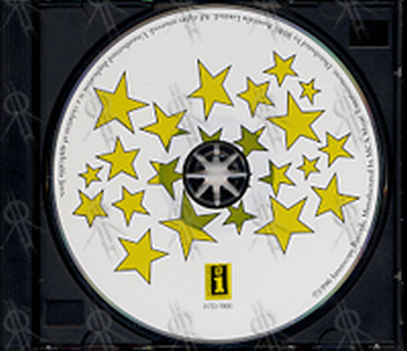 CLAYPOOL-- LES - Highball With The Devil - 3