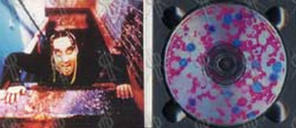 COAL CHAMBER - Loco - 3