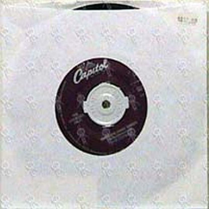 COCKER-- JOE - Feels Like Forever - 1
