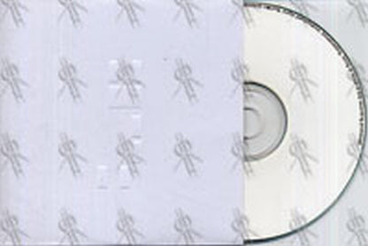 COLDPLAY - Talk - 1