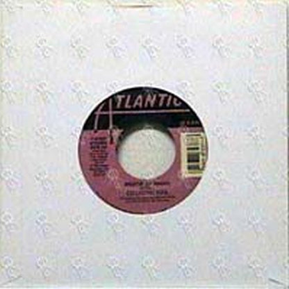 COLLECTIVE SOUL - Shine (Radio Edit) - 2