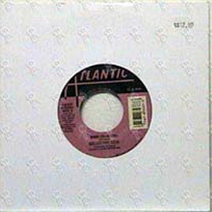 COLLECTIVE SOUL - Shine (Radio Edit) - 1