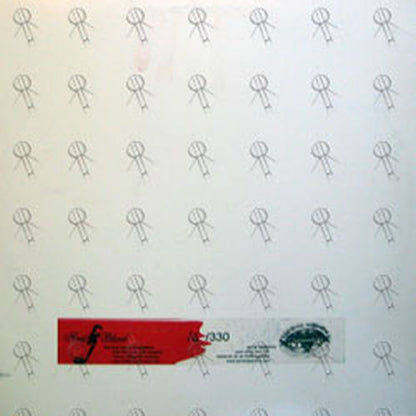 CONATION|NINETEENEIGHTYFOUR - Conation / Nineteeneighty-four - 2