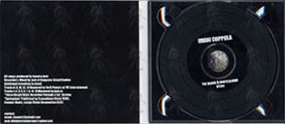 COPPOLA-- IMANI - The Black & White Album - 3