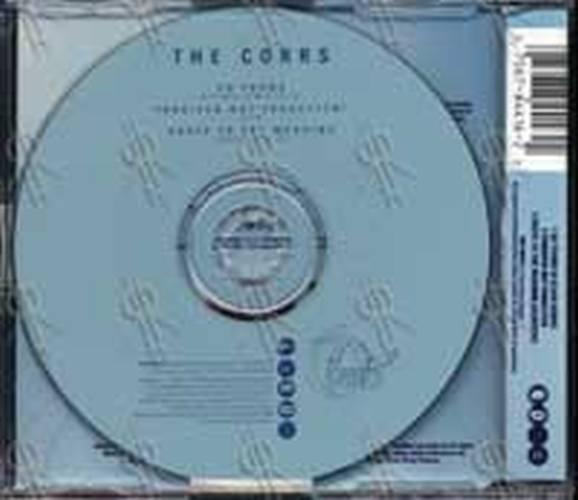 CORRS-- THE - So Young - 2