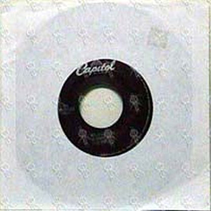 CROWDED HOUSE - Locked Out - 2