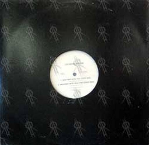 CROWDED HOUSE - Weather With You - 2
