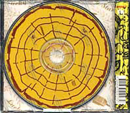 CUSTARD - Lucky Star - 2