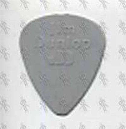 D.A.D - Jesper Binzer's Guitar Pick - 1
