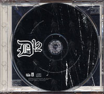 D12 - Devils Night - 3