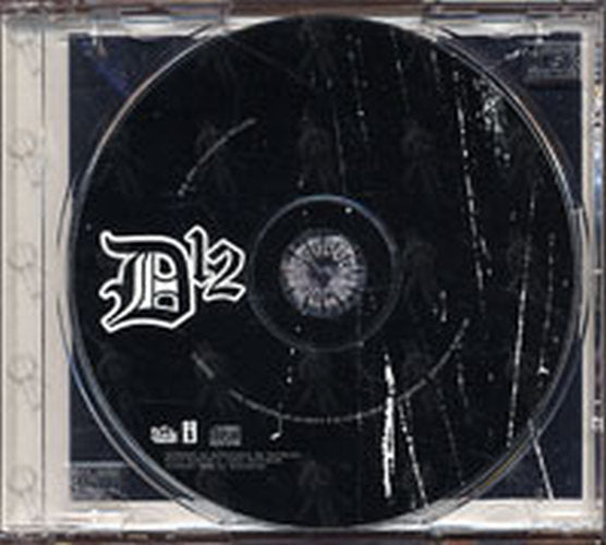 D12 - Devils Night - 3