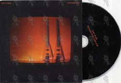 DAFT PUNK - Technologic - 1
