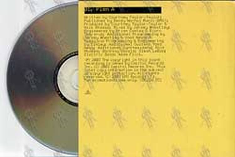 DANDY WARHOLS-- THE - Plan A - 2